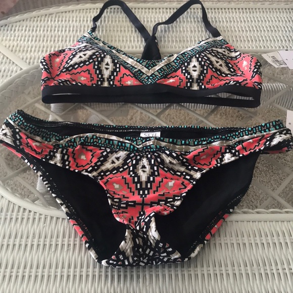 skye bathing suits